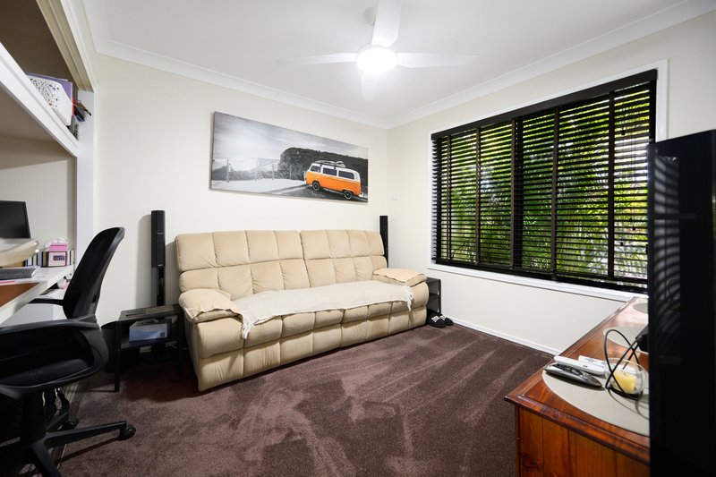 Photo - 9/95-105 Arundel Drive, Arundel QLD 4214 - Image 11