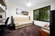 Photo - 9/95-105 Arundel Drive, Arundel QLD 4214 - Image 11