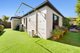 Photo - 9/95-105 Arundel Drive, Arundel QLD 4214 - Image 13