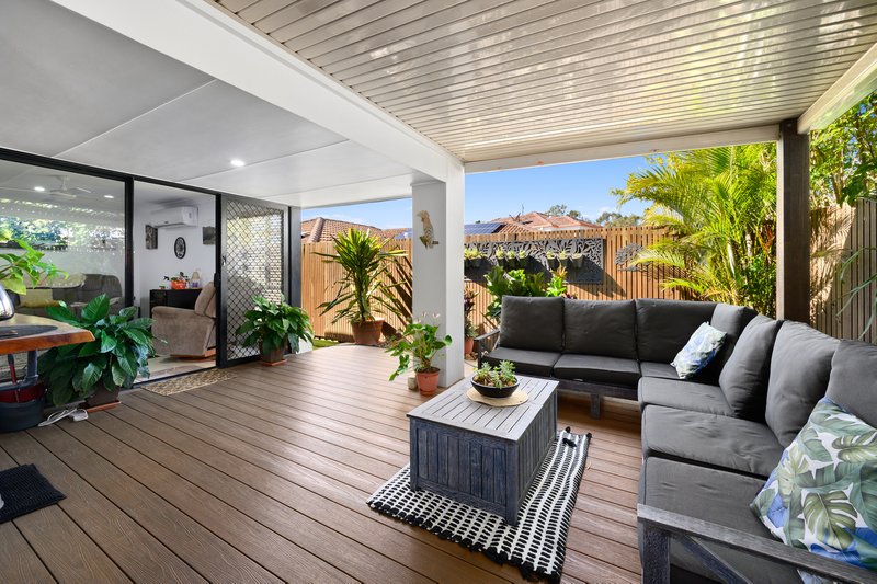 Photo - 9/95-105 Arundel Drive, Arundel QLD 4214 - Image 14