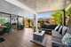 Photo - 9/95-105 Arundel Drive, Arundel QLD 4214 - Image 14