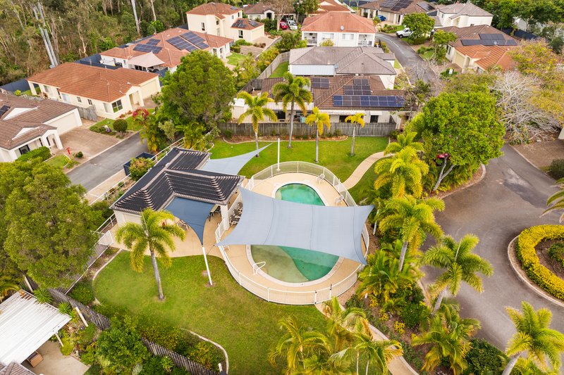 Photo - 9/95-105 Arundel Drive, Arundel QLD 4214 - Image 15