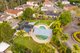 Photo - 9/95-105 Arundel Drive, Arundel QLD 4214 - Image 15