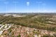 Photo - 9/95-105 Arundel Drive, Arundel QLD 4214 - Image 17