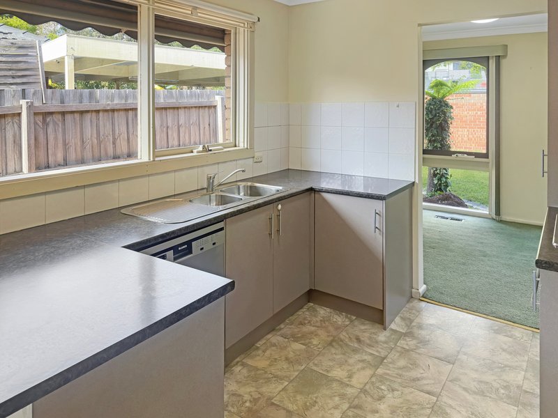 Photo - 9/95-97 Coleman Road, Boronia VIC 3155 - Image 2