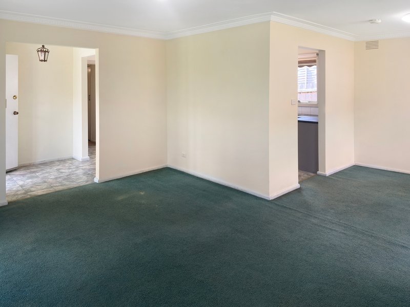 Photo - 9/95-97 Coleman Road, Boronia VIC 3155 - Image 3