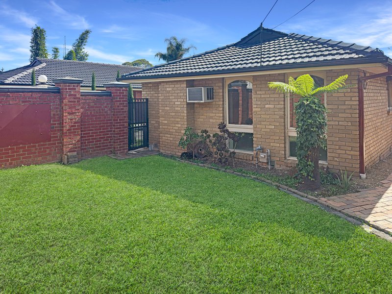 Photo - 9/95-97 Coleman Road, Boronia VIC 3155 - Image 4