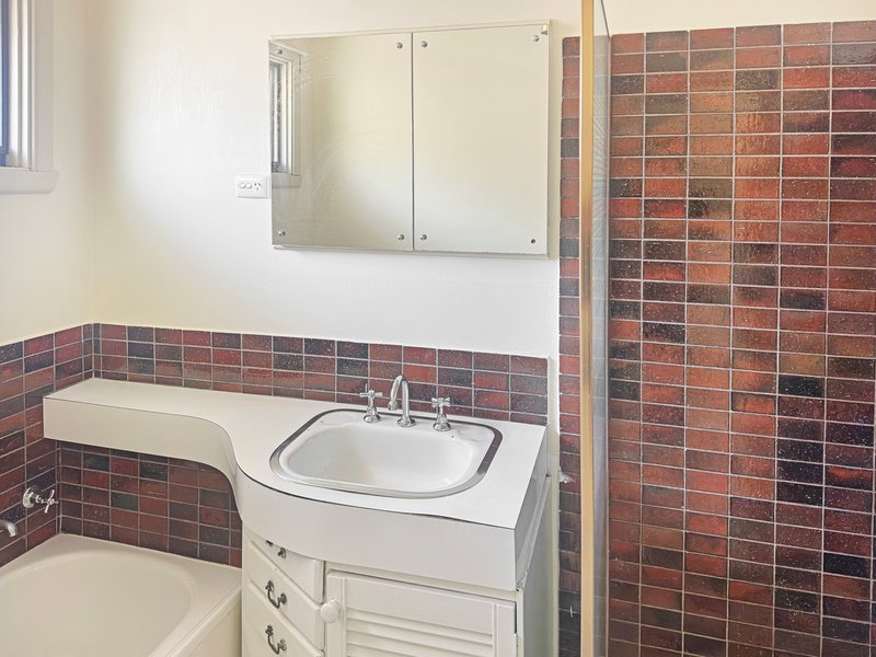Photo - 9/95-97 Coleman Road, Boronia VIC 3155 - Image 5