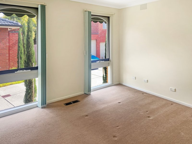 Photo - 9/95-97 Coleman Road, Boronia VIC 3155 - Image 6