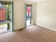 Photo - 9/95-97 Coleman Road, Boronia VIC 3155 - Image 6