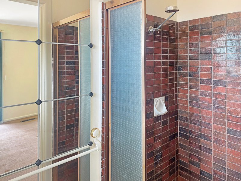 Photo - 9/95-97 Coleman Road, Boronia VIC 3155 - Image 7