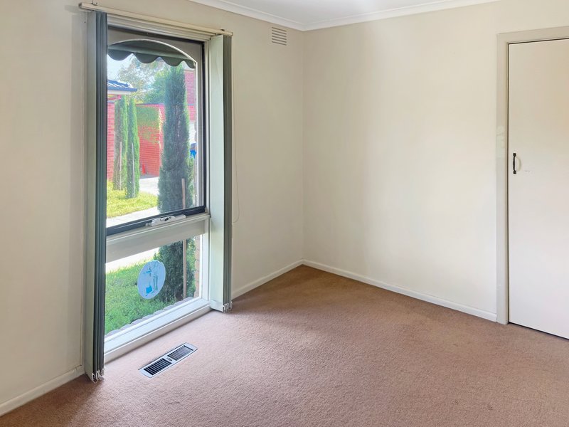 Photo - 9/95-97 Coleman Road, Boronia VIC 3155 - Image 8