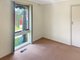 Photo - 9/95-97 Coleman Road, Boronia VIC 3155 - Image 8