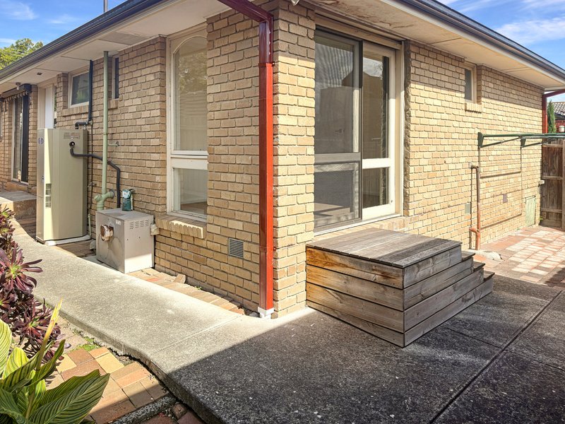 Photo - 9/95-97 Coleman Road, Boronia VIC 3155 - Image 9