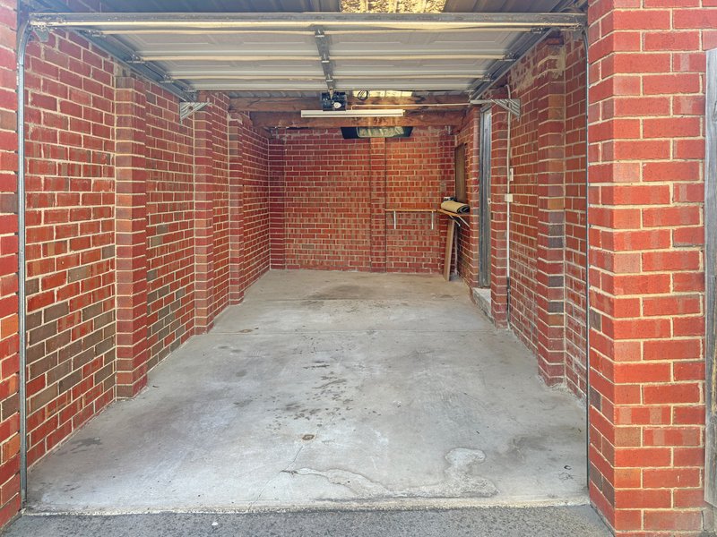 Photo - 9/95-97 Coleman Road, Boronia VIC 3155 - Image 10