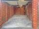Photo - 9/95-97 Coleman Road, Boronia VIC 3155 - Image 10