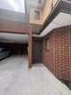 Photo - 9/95-97 Lahinch Street, Broadmeadows VIC 3047 - Image 1