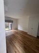 Photo - 9/95-97 Lahinch Street, Broadmeadows VIC 3047 - Image 2