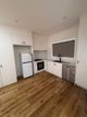 Photo - 9/95-97 Lahinch Street, Broadmeadows VIC 3047 - Image 3