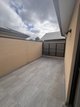Photo - 9/95-97 Lahinch Street, Broadmeadows VIC 3047 - Image 4