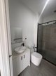 Photo - 9/95-97 Lahinch Street, Broadmeadows VIC 3047 - Image 5