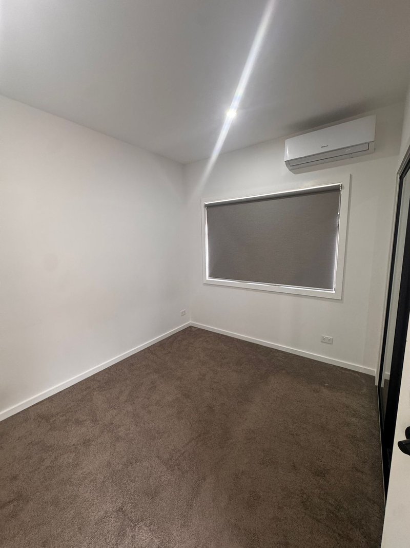 Photo - 9/95-97 Lahinch Street, Broadmeadows VIC 3047 - Image 7