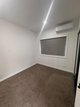 Photo - 9/95-97 Lahinch Street, Broadmeadows VIC 3047 - Image 7