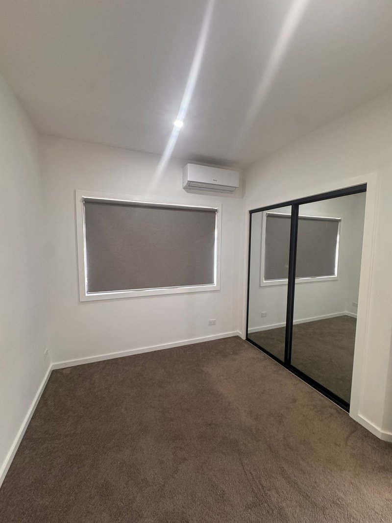 Photo - 9/95-97 Lahinch Street, Broadmeadows VIC 3047 - Image 8