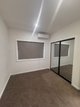 Photo - 9/95-97 Lahinch Street, Broadmeadows VIC 3047 - Image 8