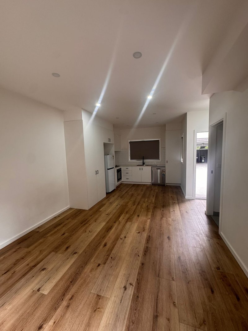Photo - 9/95-97 Lahinch Street, Broadmeadows VIC 3047 - Image 9