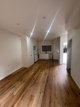 Photo - 9/95-97 Lahinch Street, Broadmeadows VIC 3047 - Image 9