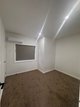 Photo - 9/95-97 Lahinch Street, Broadmeadows VIC 3047 - Image 10