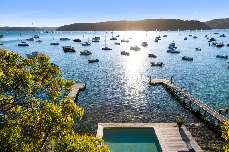 Photo - 995 Barrenjoey Road, Palm Beach NSW 2108 - Image 3