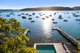 Photo - 995 Barrenjoey Road, Palm Beach NSW 2108 - Image 3