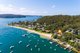 Photo - 995 Barrenjoey Road, Palm Beach NSW 2108 - Image 7