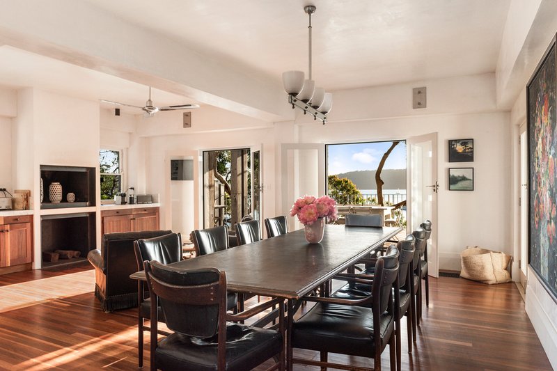 Photo - 995 Barrenjoey Road, Palm Beach NSW 2108 - Image 10