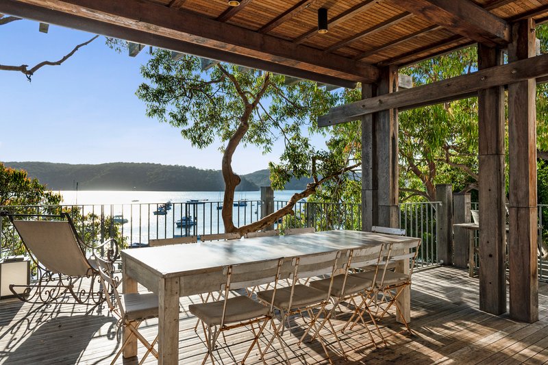 Photo - 995 Barrenjoey Road, Palm Beach NSW 2108 - Image 12