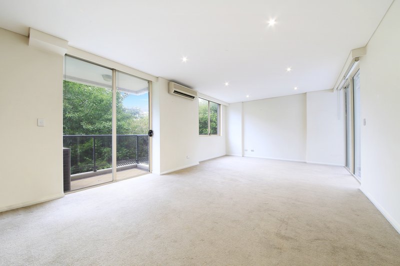 Photo - 9/95 Bonar Street, Wolli Creek NSW 2205 - Image