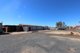 Photo - 995 Croydon Road, Karratha Industrial Estate WA 6714 - Image 1