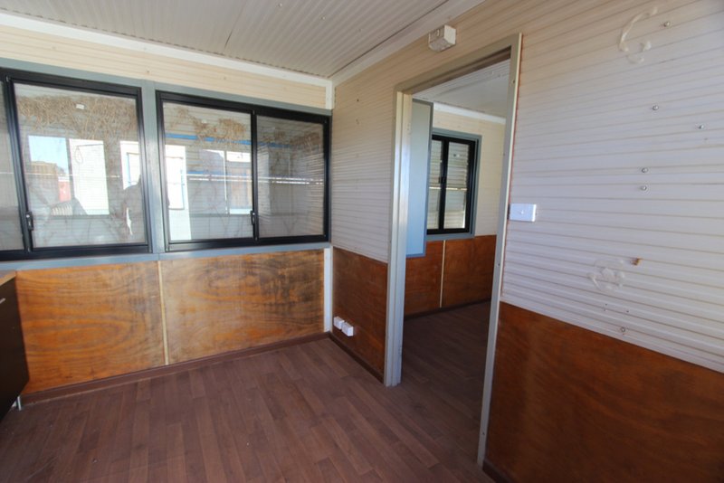 Photo - 995 Croydon Road, Karratha Industrial Estate WA 6714 - Image 2