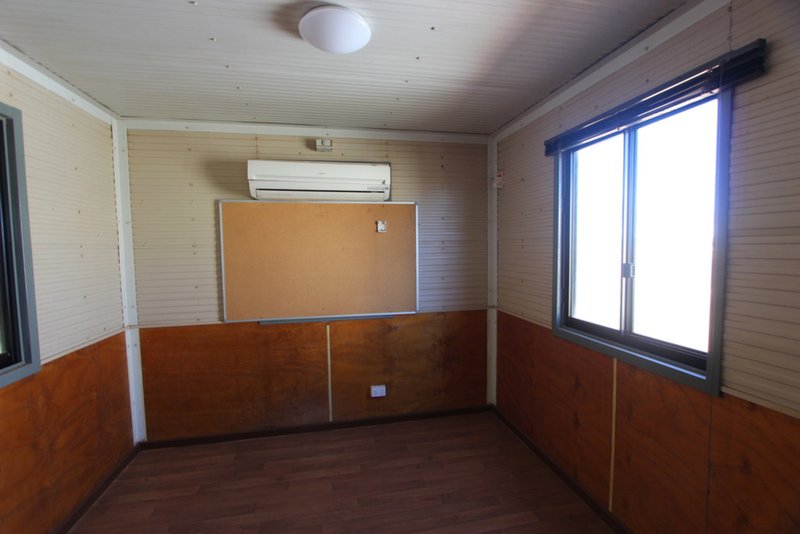 Photo - 995 Croydon Road, Karratha Industrial Estate WA 6714 - Image 3