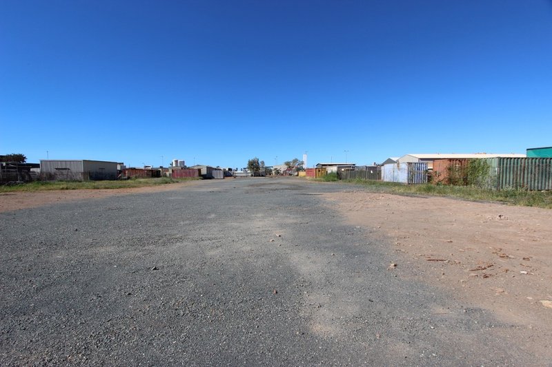 Photo - 995 Croydon Road, Karratha Industrial Estate WA 6714 - Image 5