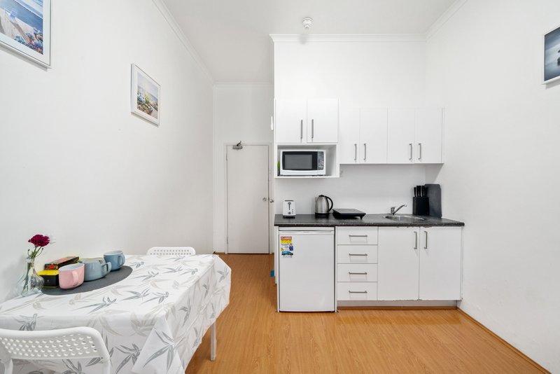 Photo - 9/95 Evans Street, Rozelle NSW 2039 - Image 1
