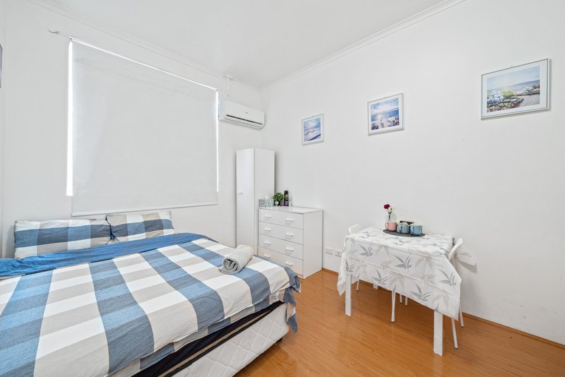 Photo - 9/95 Evans Street, Rozelle NSW 2039 - Image 2