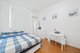 Photo - 9/95 Evans Street, Rozelle NSW 2039 - Image 2