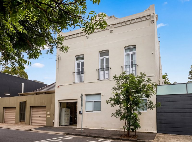 Photo - 9/95 Evans Street, Rozelle NSW 2039 - Image 3