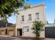 Photo - 9/95 Evans Street, Rozelle NSW 2039 - Image 3