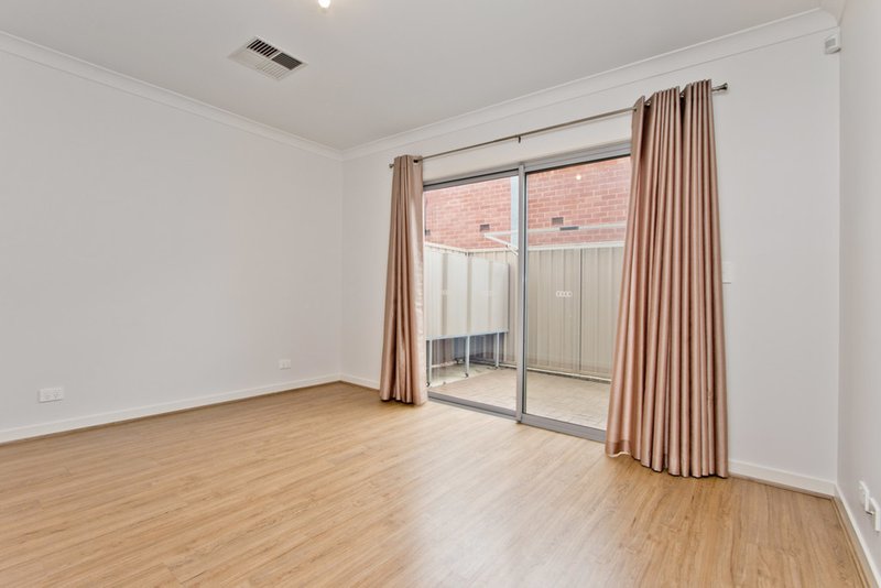 Photo - 9/95 Grange Road, Allenby Gardens SA 5009 - Image 5