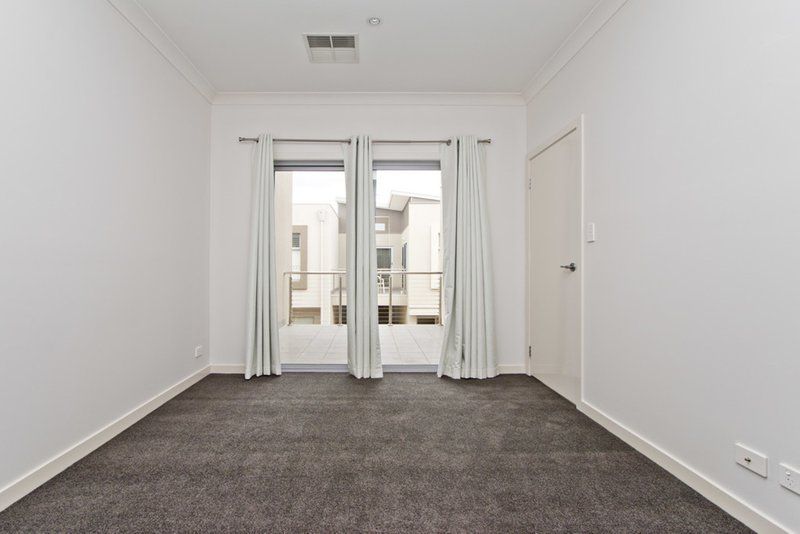 Photo - 9/95 Grange Road, Allenby Gardens SA 5009 - Image 6