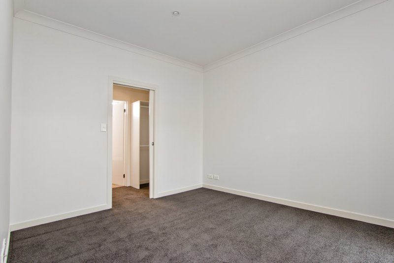 Photo - 9/95 Grange Road, Allenby Gardens SA 5009 - Image 7